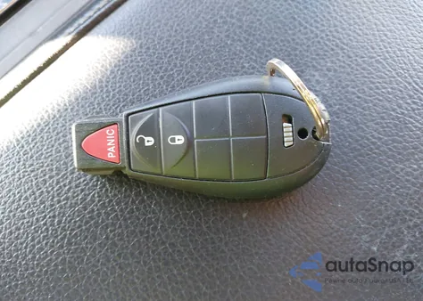 2024 Ram 1500 Classic Tradesman 4X4 6'4 Box z USA, uszkodzony, nr VIN 1C6RR7FT4RS160494